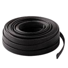 Braided_Sleeving_Expandable_10mm_-_20mm_100m-1