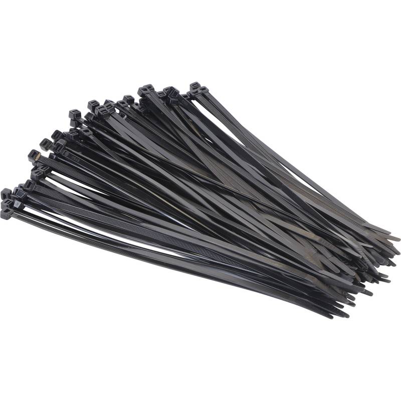 Excel Cable Ties 3