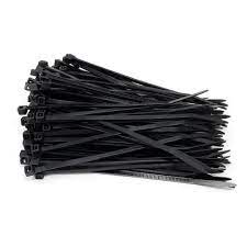 Excel Cable Ties 4