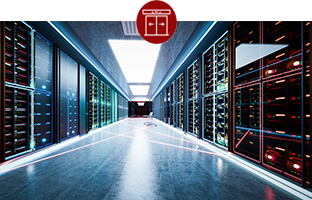 Network-Rack-768x432