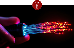 optical-fiber-cables-glass